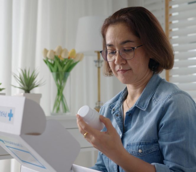 Nautical Couriers (4)